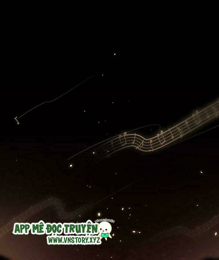 Nam Nhân Này Rất Biết Đùa Chapter 56 - Trang 2