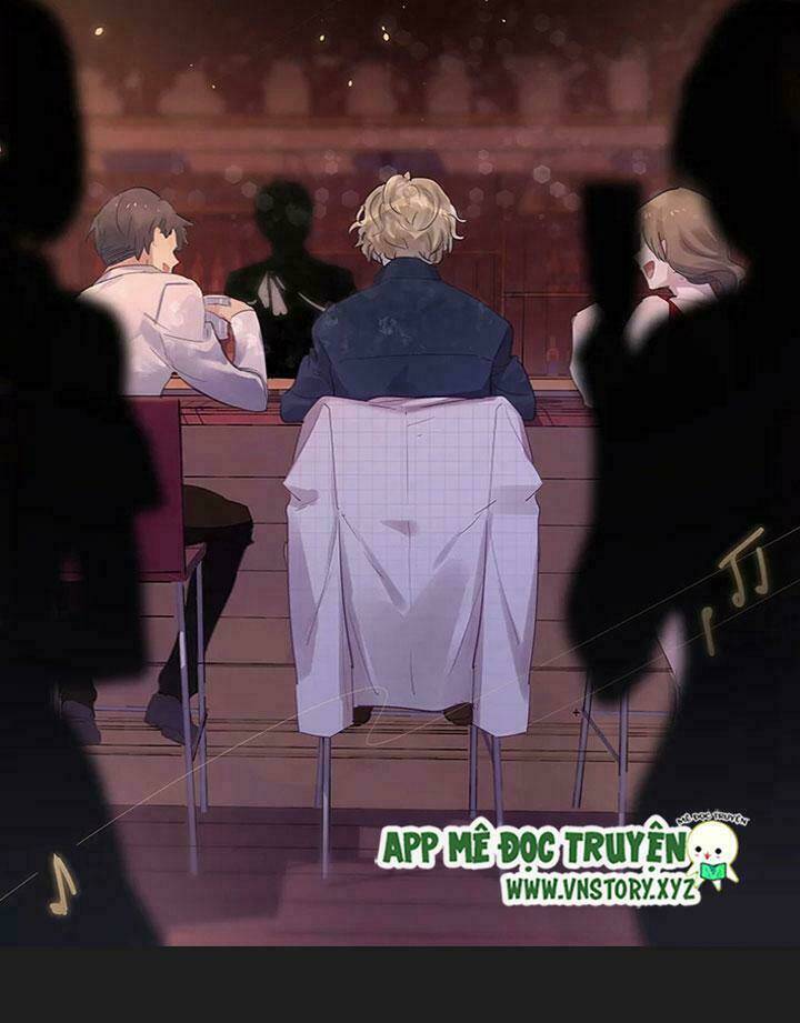 Nam Nhân Này Rất Biết Đùa Chapter 56 - Trang 2