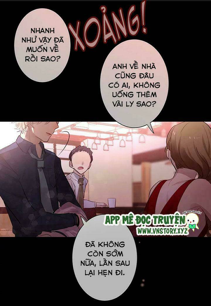 Nam Nhân Này Rất Biết Đùa Chapter 56 - Trang 2