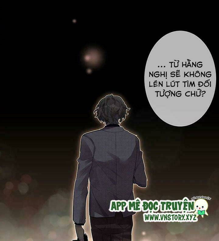 Nam Nhân Này Rất Biết Đùa Chapter 56 - Trang 2