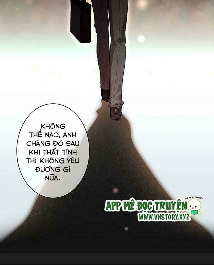 Nam Nhân Này Rất Biết Đùa Chapter 56 - Trang 2