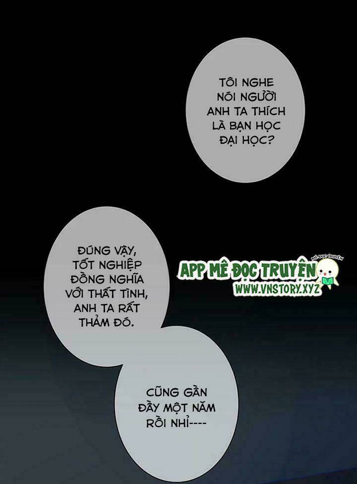 Nam Nhân Này Rất Biết Đùa Chapter 56 - Trang 2