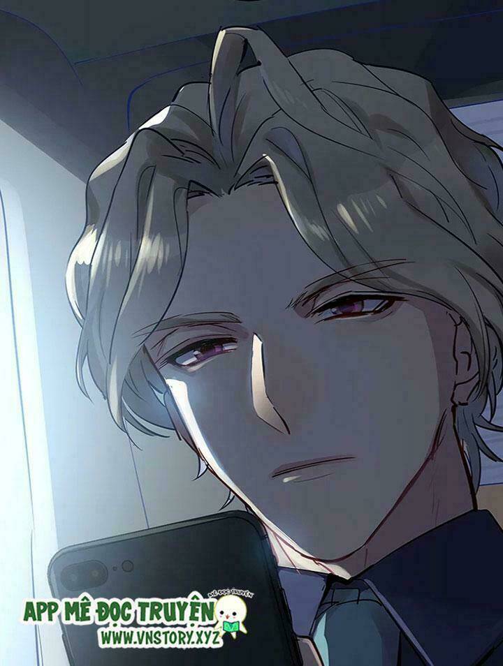 Nam Nhân Này Rất Biết Đùa Chapter 56 - Trang 2