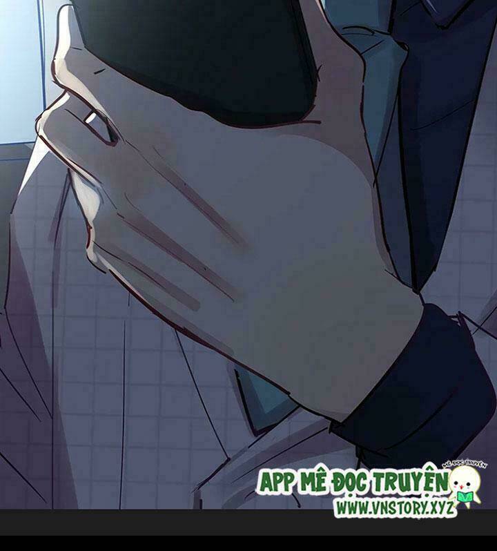 Nam Nhân Này Rất Biết Đùa Chapter 56 - Trang 2