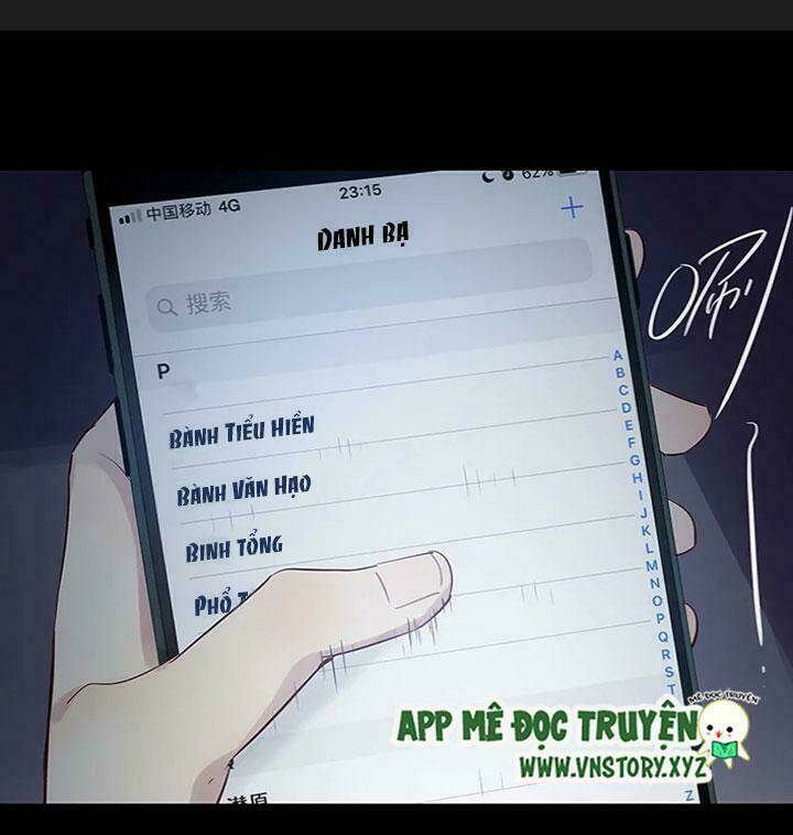 Nam Nhân Này Rất Biết Đùa Chapter 56 - Trang 2