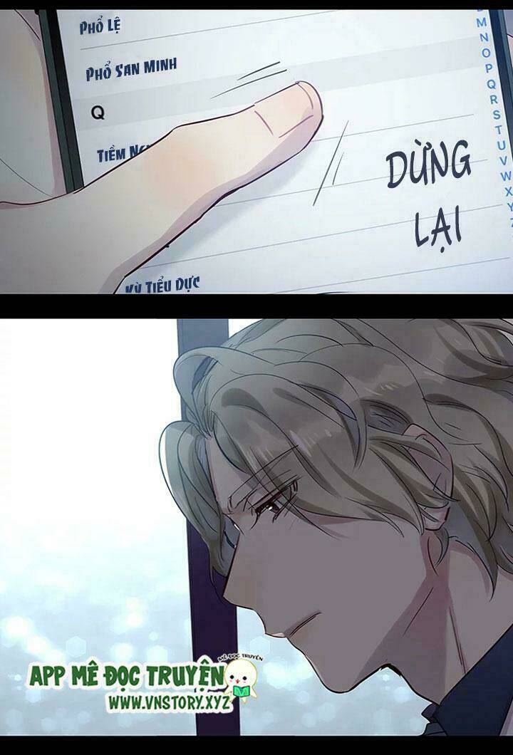 Nam Nhân Này Rất Biết Đùa Chapter 56 - Trang 2