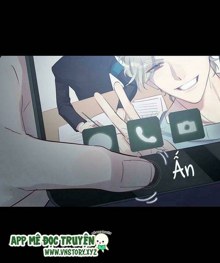 Nam Nhân Này Rất Biết Đùa Chapter 56 - Trang 2