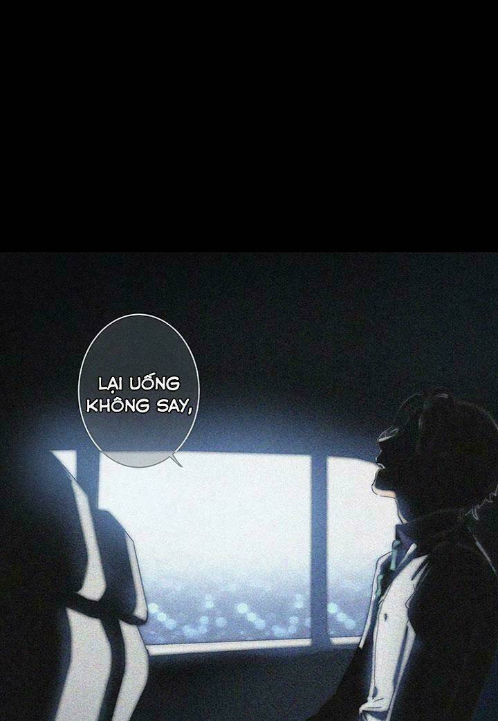 Nam Nhân Này Rất Biết Đùa Chapter 56 - Trang 2