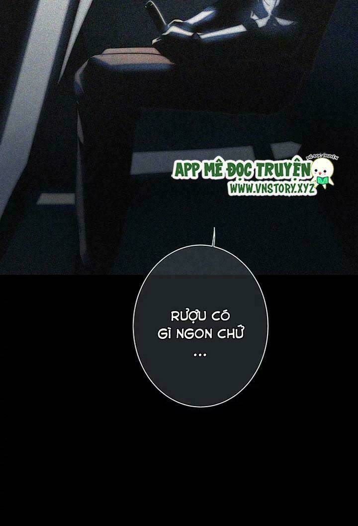 Nam Nhân Này Rất Biết Đùa Chapter 56 - Trang 2