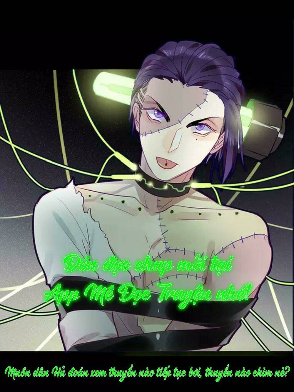 Nam Nhân Này Rất Biết Đùa Chapter 56 - Trang 2