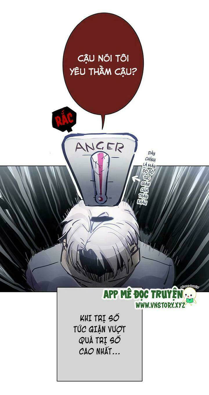 Nam Nhân Này Rất Biết Đùa Chapter 56 - Trang 2