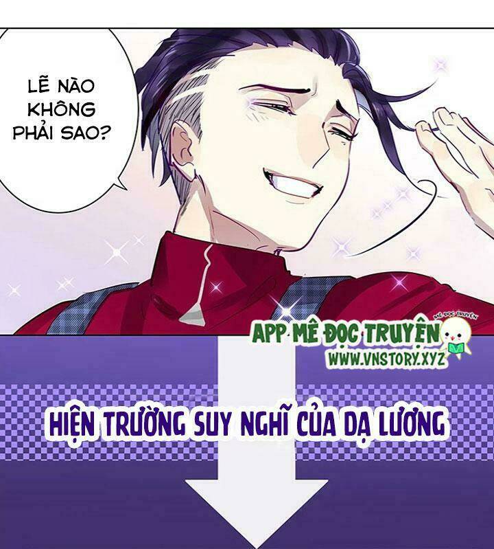 Nam Nhân Này Rất Biết Đùa Chapter 56 - Trang 2