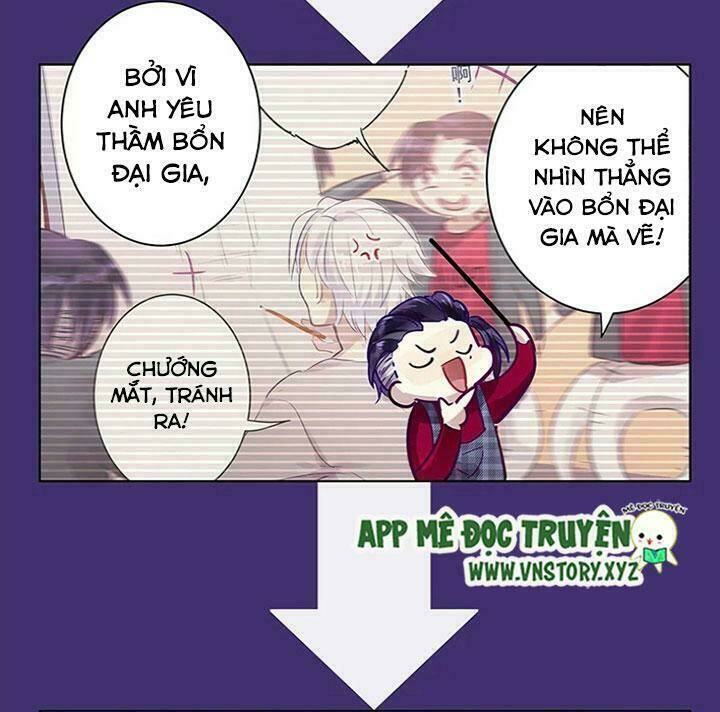 Nam Nhân Này Rất Biết Đùa Chapter 56 - Trang 2