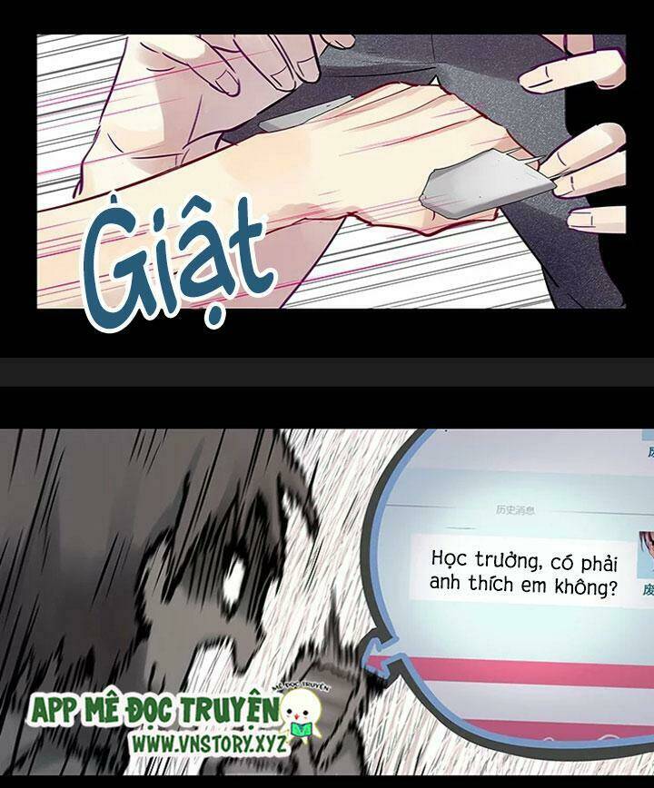 Nam Nhân Này Rất Biết Đùa Chapter 57 - Trang 2