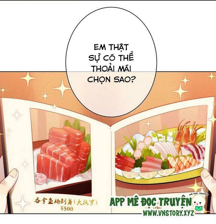 Nam Nhân Này Rất Biết Đùa Chapter 57 - Trang 2