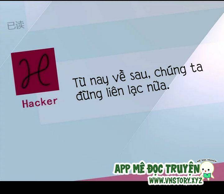 Nam Nhân Này Rất Biết Đùa Chapter 57 - Trang 2