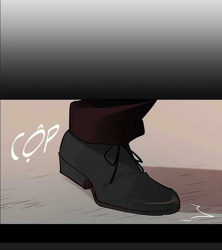 Nam Nhân Này Rất Biết Đùa Chapter 58 - Trang 2