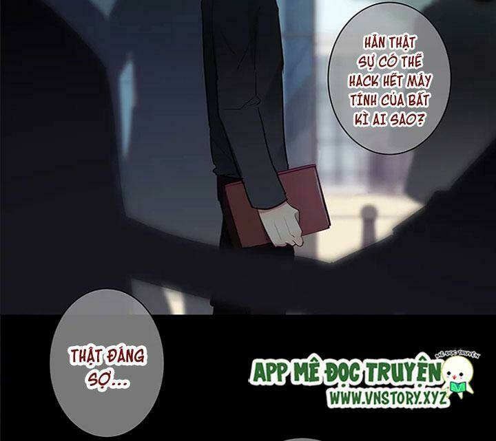 Nam Nhân Này Rất Biết Đùa Chapter 58 - Trang 2