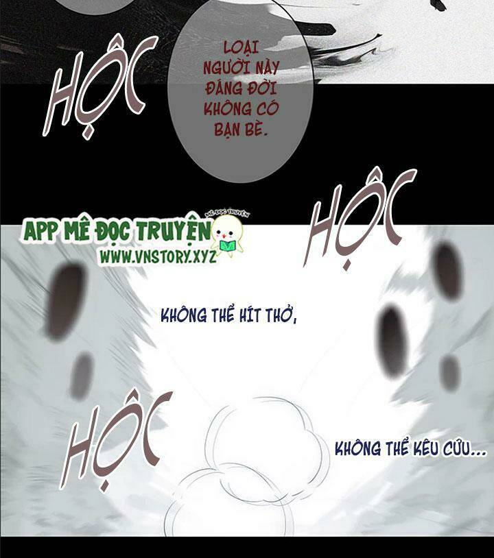 Nam Nhân Này Rất Biết Đùa Chapter 58 - Trang 2