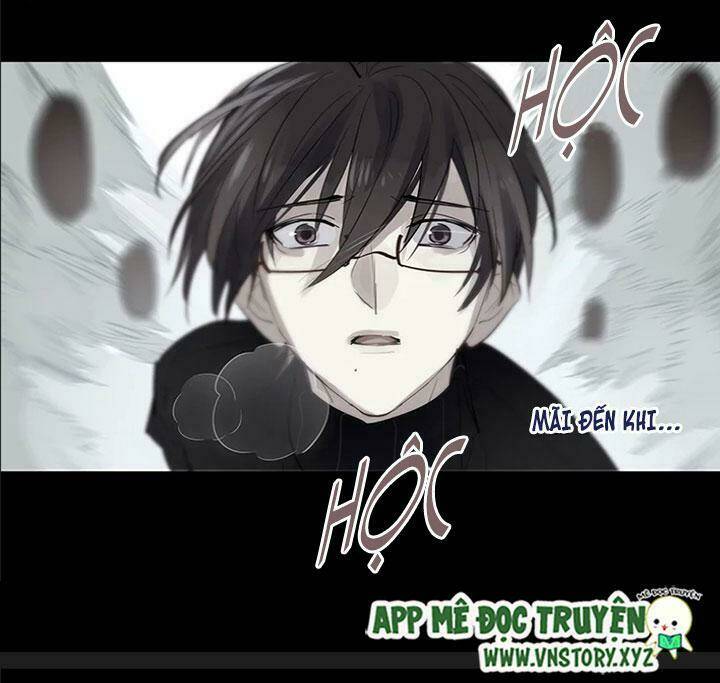 Nam Nhân Này Rất Biết Đùa Chapter 58 - Trang 2