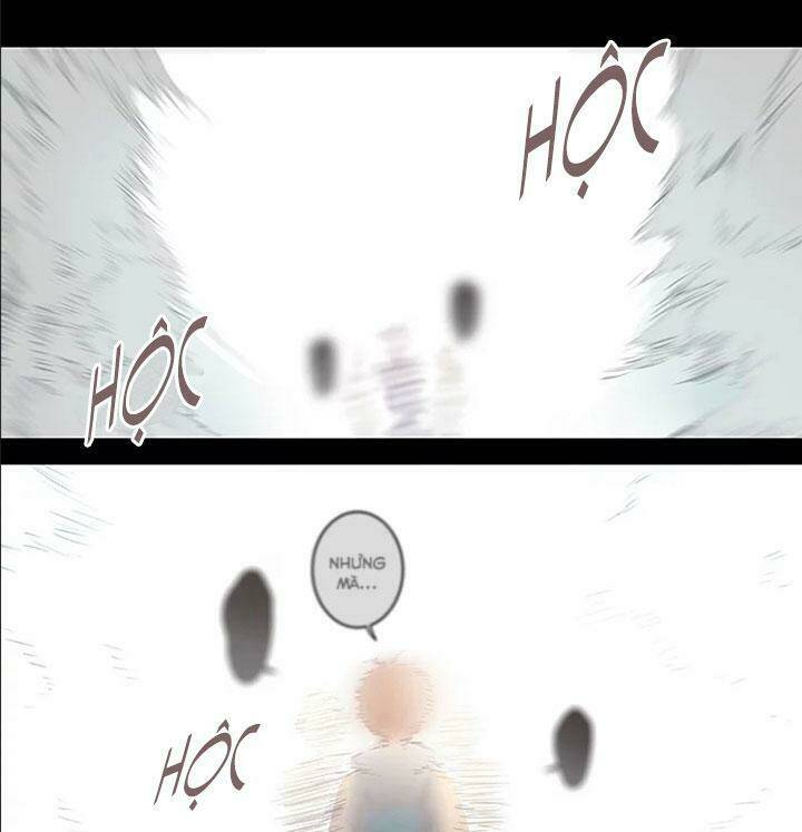 Nam Nhân Này Rất Biết Đùa Chapter 58 - Trang 2