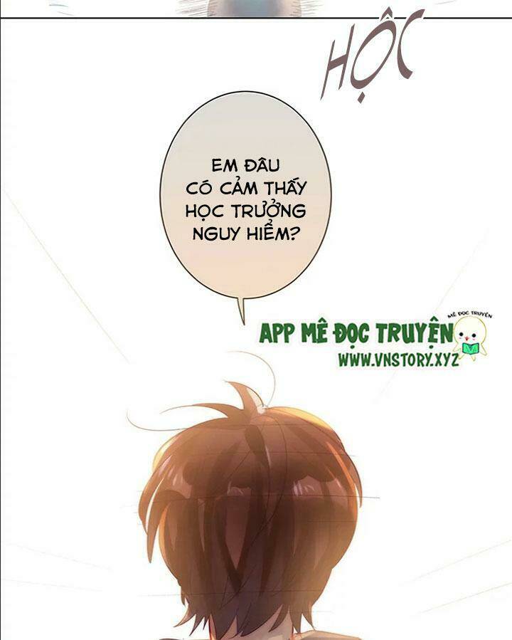 Nam Nhân Này Rất Biết Đùa Chapter 58 - Trang 2