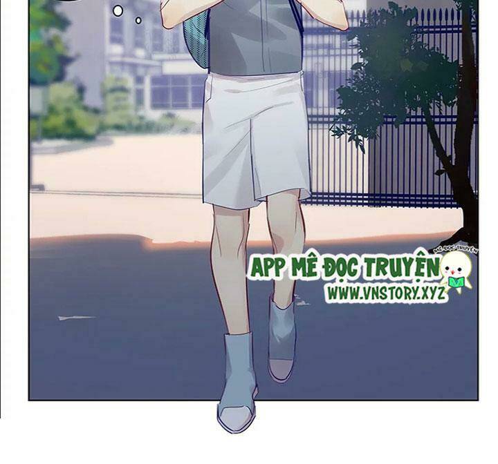 Nam Nhân Này Rất Biết Đùa Chapter 58 - Trang 2