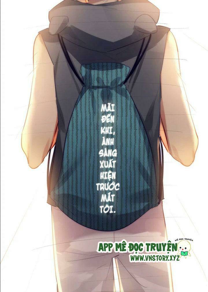 Nam Nhân Này Rất Biết Đùa Chapter 58 - Trang 2