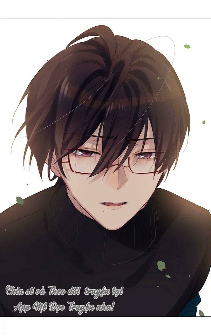 Nam Nhân Này Rất Biết Đùa Chapter 58 - Trang 2