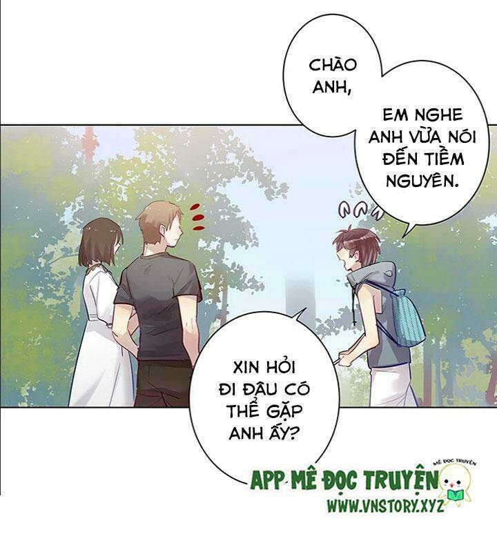 Nam Nhân Này Rất Biết Đùa Chapter 58 - Trang 2