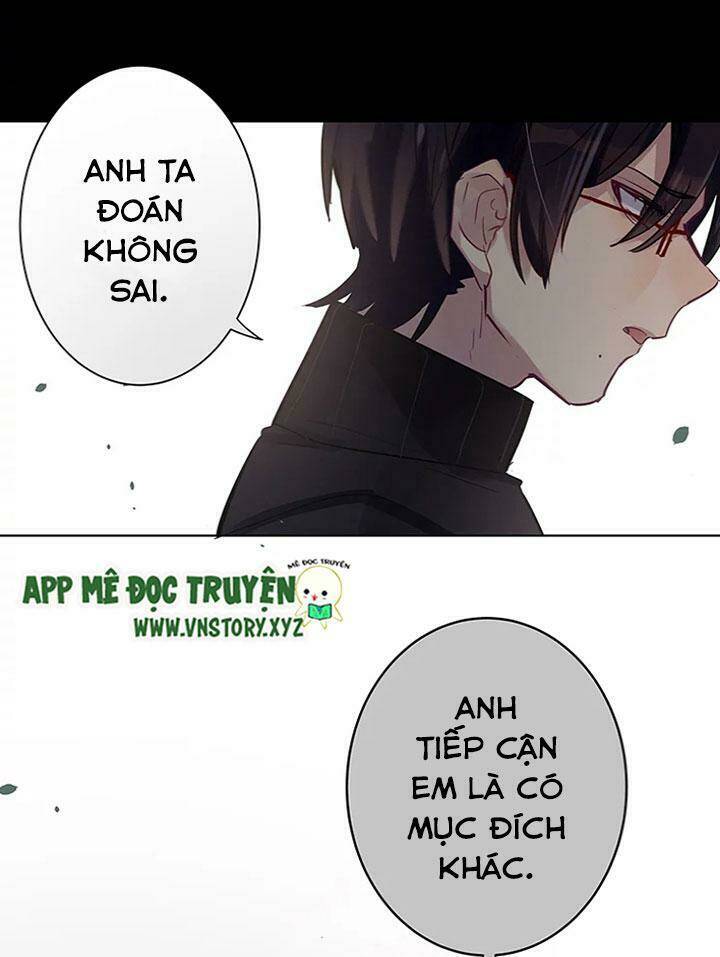 Nam Nhân Này Rất Biết Đùa Chapter 59 - Trang 2