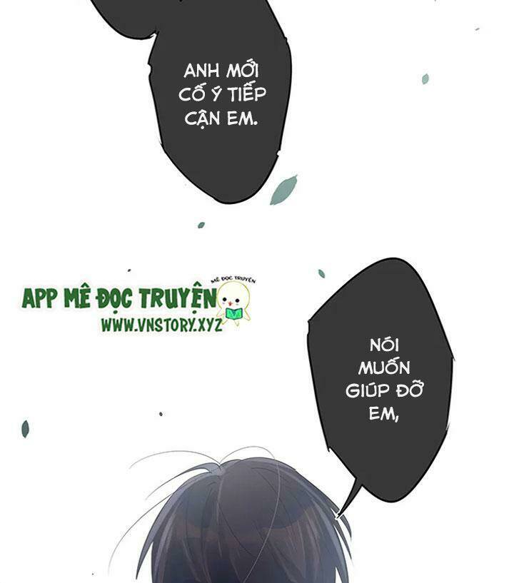 Nam Nhân Này Rất Biết Đùa Chapter 59 - Trang 2