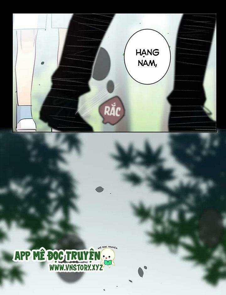 Nam Nhân Này Rất Biết Đùa Chapter 59 - Trang 2