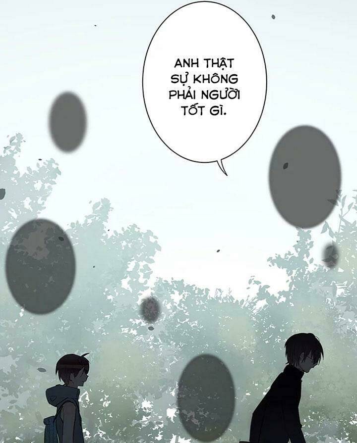 Nam Nhân Này Rất Biết Đùa Chapter 59 - Trang 2