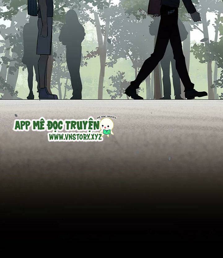 Nam Nhân Này Rất Biết Đùa Chapter 59 - Trang 2