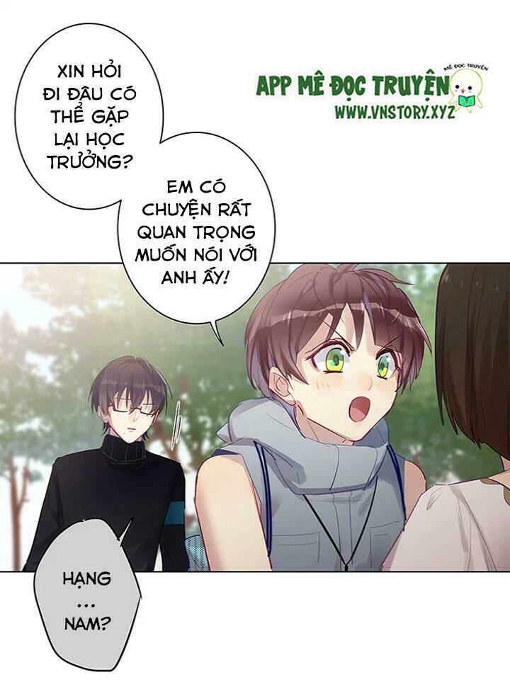 Nam Nhân Này Rất Biết Đùa Chapter 59 - Trang 2