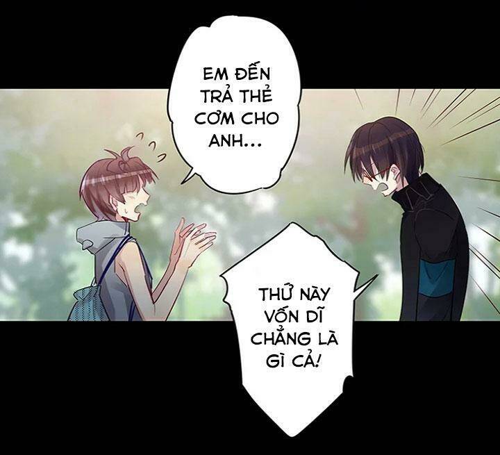 Nam Nhân Này Rất Biết Đùa Chapter 59 - Trang 2