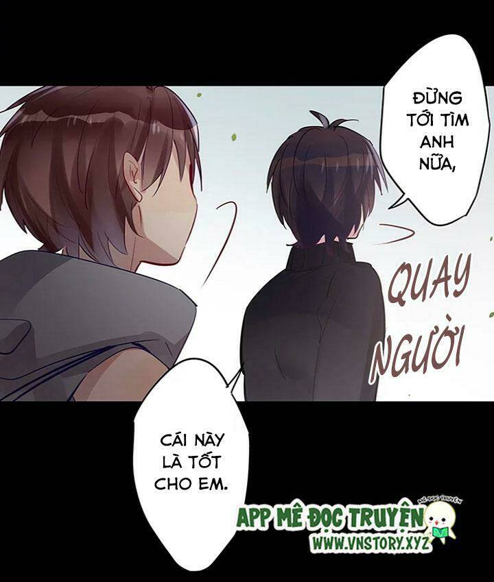 Nam Nhân Này Rất Biết Đùa Chapter 59 - Trang 2