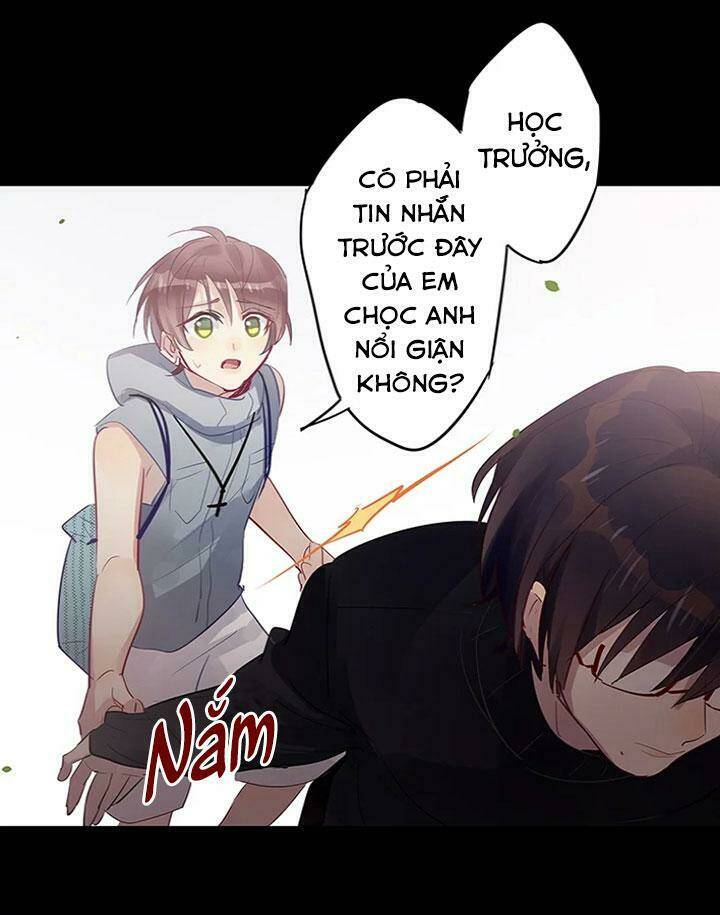 Nam Nhân Này Rất Biết Đùa Chapter 59 - Trang 2