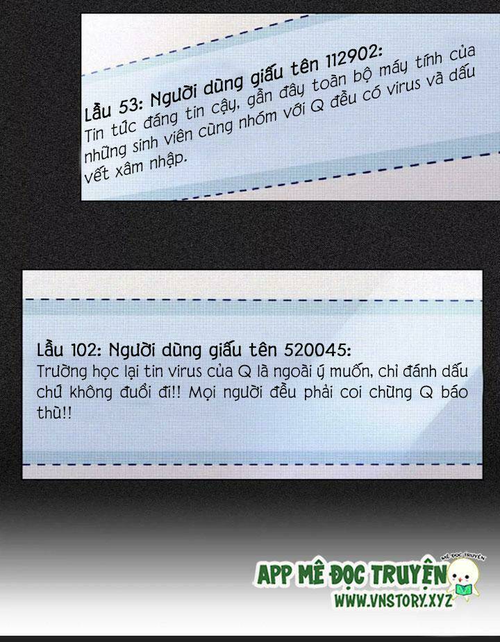 Nam Nhân Này Rất Biết Đùa Chapter 60 - Trang 2