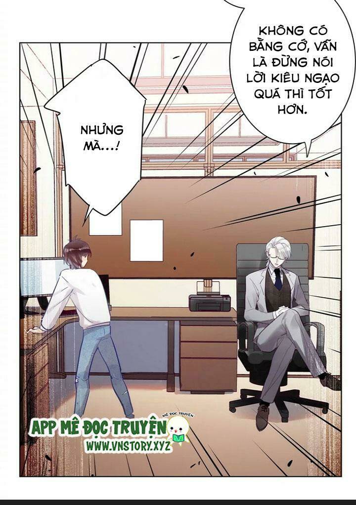 Nam Nhân Này Rất Biết Đùa Chapter 60 - Trang 2