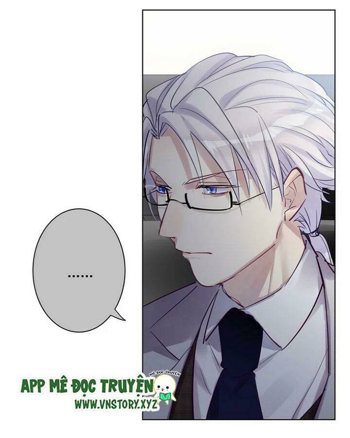 Nam Nhân Này Rất Biết Đùa Chapter 60 - Trang 2