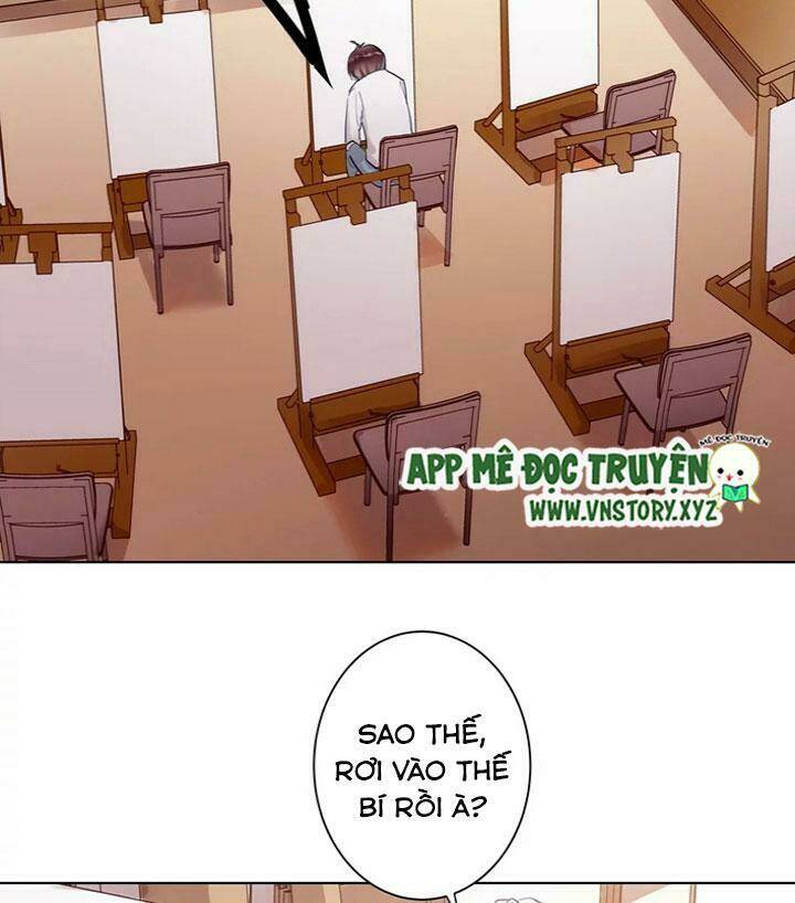 Nam Nhân Này Rất Biết Đùa Chapter 60 - Trang 2