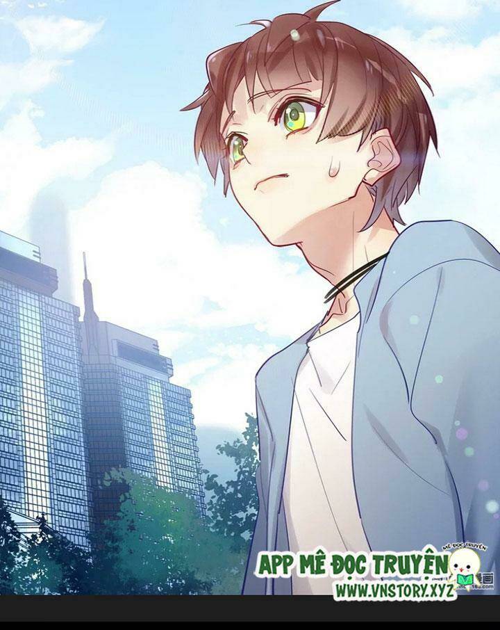 Nam Nhân Này Rất Biết Đùa Chapter 60 - Trang 2