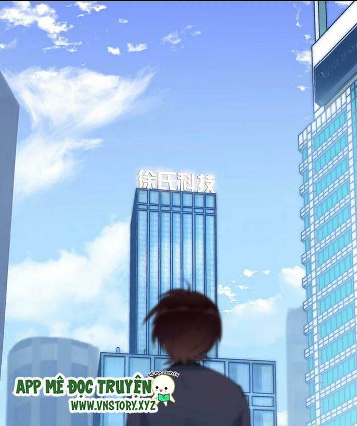 Nam Nhân Này Rất Biết Đùa Chapter 60 - Trang 2