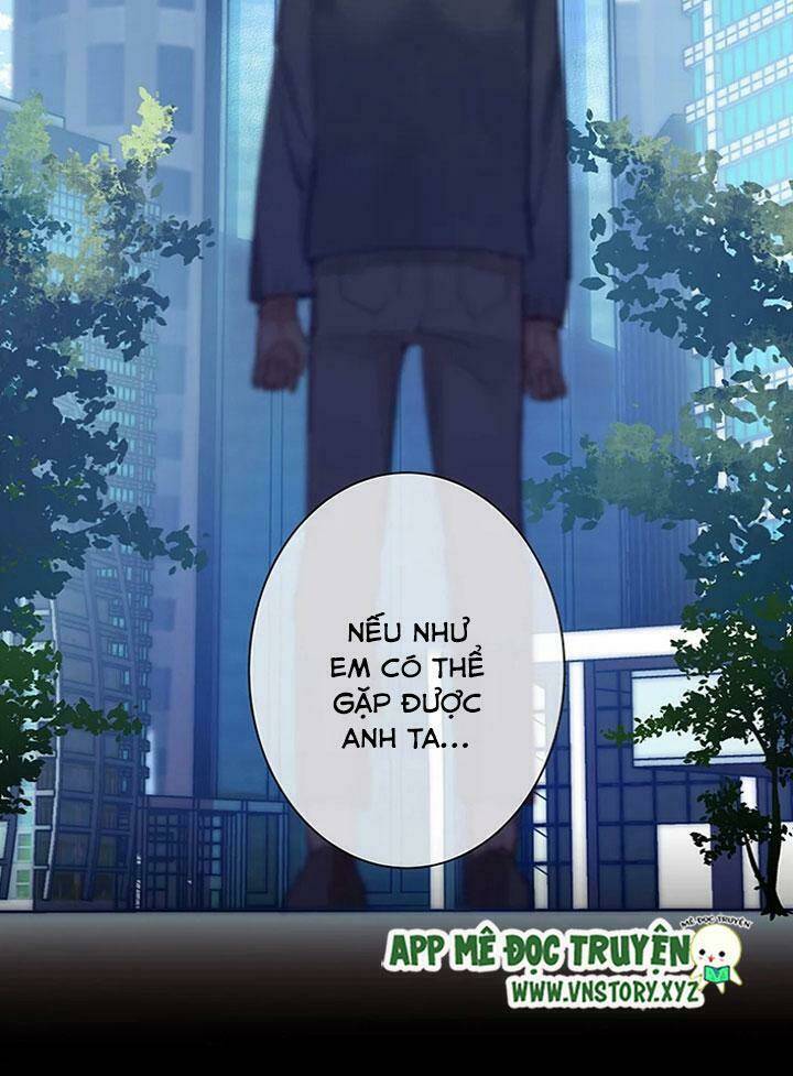 Nam Nhân Này Rất Biết Đùa Chapter 60 - Trang 2