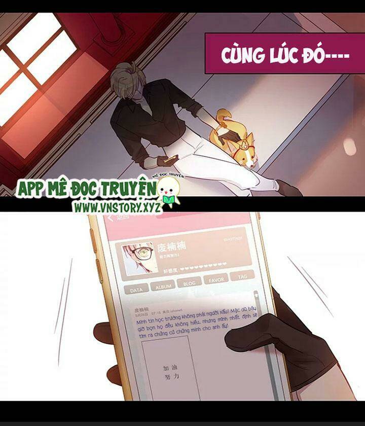 Nam Nhân Này Rất Biết Đùa Chapter 60 - Trang 2