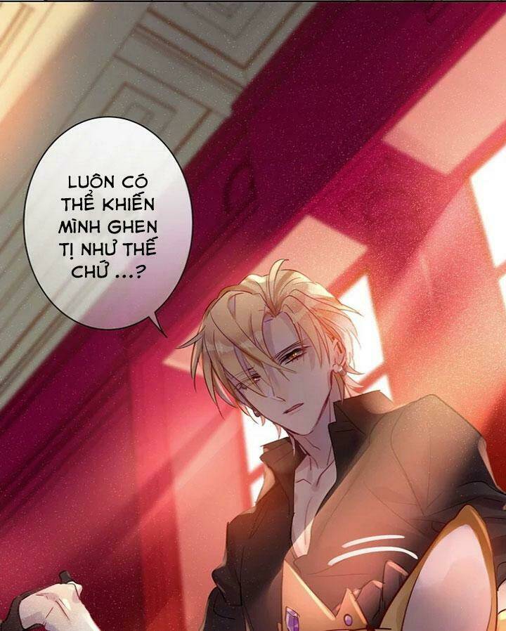 Nam Nhân Này Rất Biết Đùa Chapter 60 - Trang 2