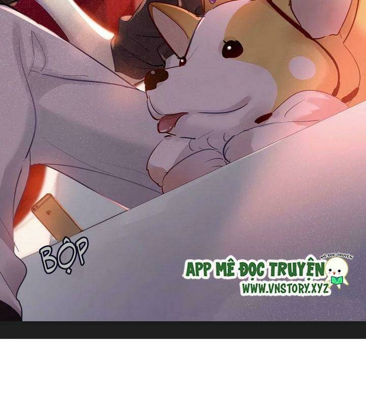 Nam Nhân Này Rất Biết Đùa Chapter 60 - Trang 2