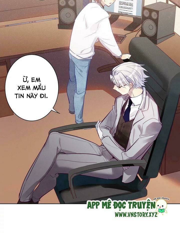 Nam Nhân Này Rất Biết Đùa Chapter 60 - Trang 2